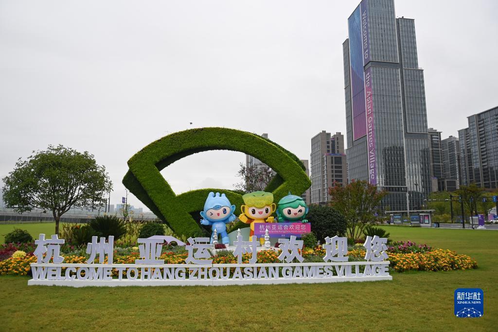 狗博是什么