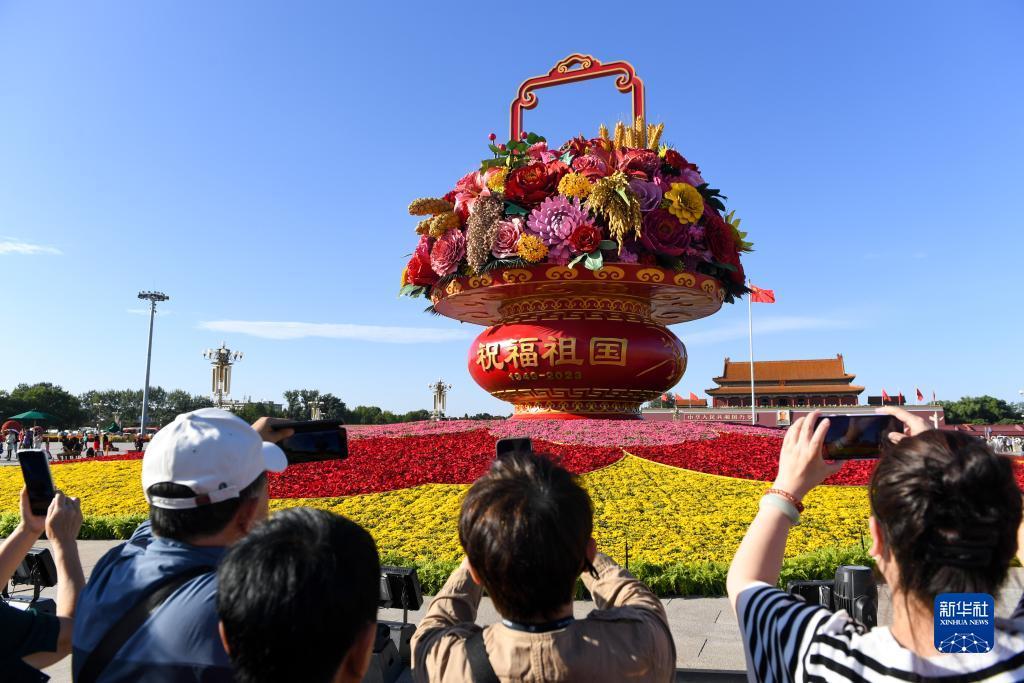 菠菜优惠网